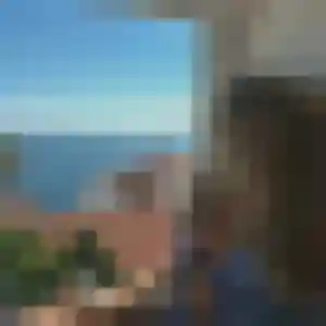 Aida, 33 ans, connectée à La Motte-d'Aveillans pour une rencontre coquine