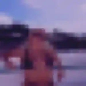 Sexy Bukola, 27 ans à La Motte-d'Aveillans - la contacter