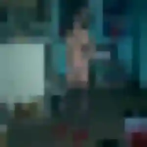 Photo exclusive de Gwenaëlle, 24 ans à La Motte-d'Aveillans - plan discret