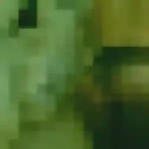 Nabou, 32 ans, disponible à La Motte-Saint-Jean pour une rencontre coquine