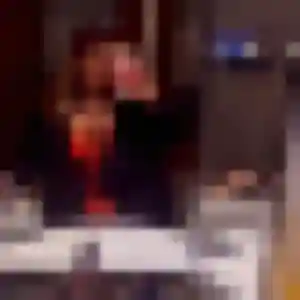 Nicole de La Motte-Saint-Jean, 42 ans - plan cul en toute liberté