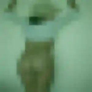 Sexy Penda, 33 ans à La Motte-Saint-Jean - voir sa photo