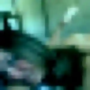 Ursule de La Motte-Saint-Jean, 27 ans - plan cul sans lendemain