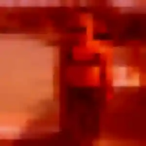 Abena, femme de 35 ans cherche plan cul à La Motte-Servolex