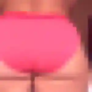 Sexy Anaïs, 22 ans à La Motte-Servolex - découvrir son profil