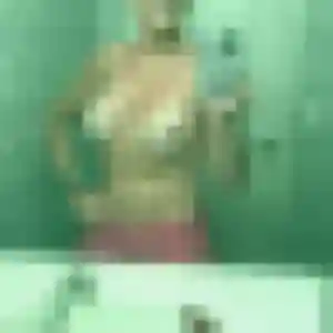 Cassandra, femme de 29 ans cherche plan cul à La Motte-Servolex