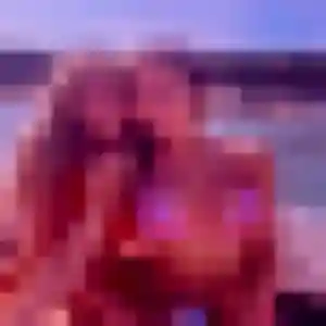 Jeanine, 41 ans, disponible à La Motte-Servolex pour un plan cul