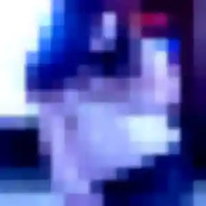 Photo exclusive de Modupe, 26 ans à La Motte-Servolex - plan discret