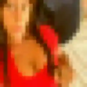 Nicole, 44 ans, cherche un plan cul à La Motte-Servolex
