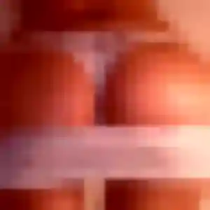 Photo sexy de Assétou, 23 ans à La Mulatière - plan discret