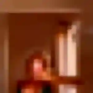 Photo de Hortense à La Mulatière (31 ans) - plan cul anonyme