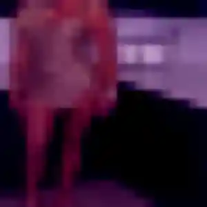 Sexy Abena, 35 ans à La Muraz - voir sa photo