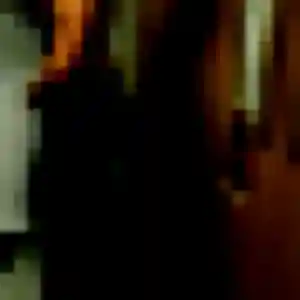 Diane (25 ans) à La Muraz cherche une rencontre aujourd'hui