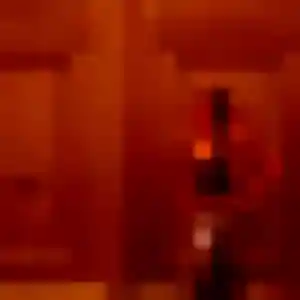 Photo privée de Joy, 39 ans à La Muraz - plan discret