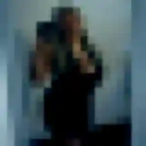 Téning, femme de 35 ans cherche plan cul à La Muraz