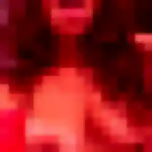 Photo sexy de Honorine, 34 ans à La Mure - rencontre sans lendemain