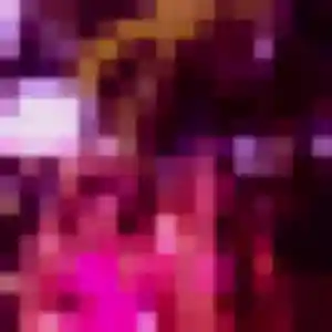 Photo exclusive de Safi, 40 ans à La Mure - rencontre coquine