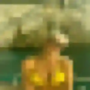 Contacte Viviane, 40 ans à La Mure gratuitement