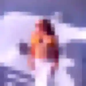 Photo privée de Yankuba, 41 ans à La Mure - plan discret