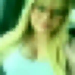 Banna, 24 ans, dispo pour plan cul à La Murette