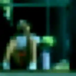 Ebele, 39 ans, dispo pour plan cul à La Murette