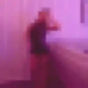 Photo sexy de Hadija, 30 ans à La Murette - plan discret