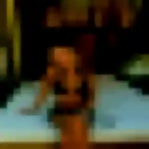 Mariam (35 ans) à La Murette cherche une rencontre maintenant