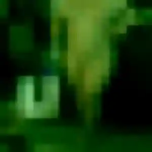 Photo de Morenike à La Murette (45 ans) - plan cul anonyme
