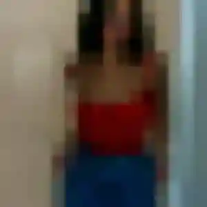 Rejoins Thérèse, 22 ans à La Murette en privé