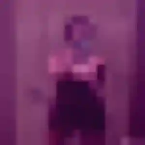 Céline, 44 ans, cherche un plan cul à La Neuville-Chant-d'Oisel