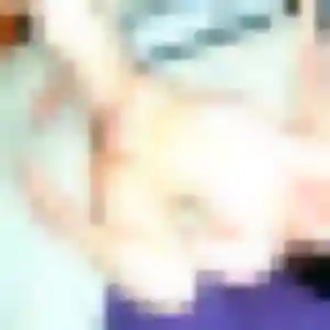 Odile, 40 ans, en ligne à La Neuville-Chant-d'Oisel pour un plan cul