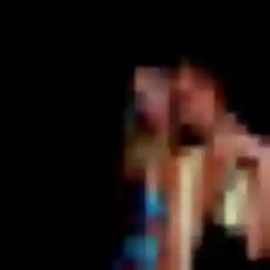Stacy (44 ans) à La Neuville-Chant-d'Oisel cherche un plan cul maintenant