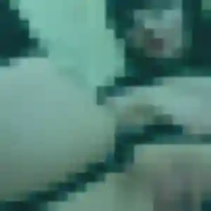 Photo de Amoin à La Neuville-du-Bosc (24 ans) - plan cul anonyme