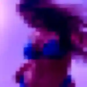 Profil de Patricia à La Neuville-du-Bosc (44 ans) - plan cul gratuit