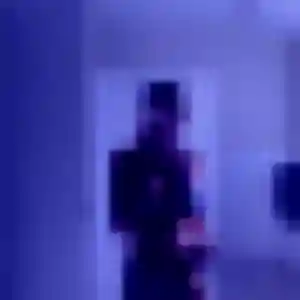 Salamata, 43 ans, connectée à La Neuville-en-Hez pour une rencontre coquine