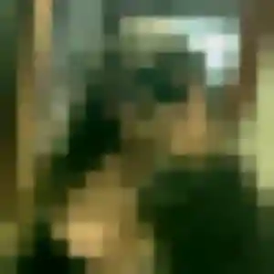 Photo exclusive de Héloïse, 41 ans à La Neuville - rencontre sans lendemain