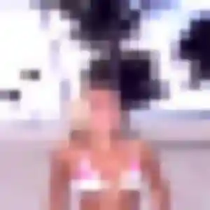 Sexy Laetitia, 22 ans à La Noë-Blanche - la contacter