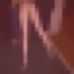 Profil de Oluchi à La Noë-Blanche (39 ans) - plan cul anonyme
