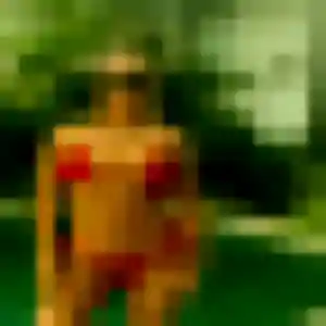 Photo de Khoudia à La Norville (29 ans) - plan cul gratuit