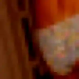 Mariama, 35 ans, connectée à La Norville pour une rencontre coquine