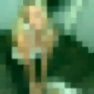 Profil de Brigitte à La Pacaudière (30 ans) - plan cul anonyme
