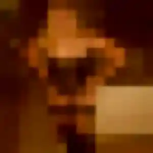 Déborah (44 ans) à La Pacaudière cherche une rencontre aujourd'hui