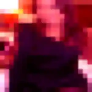 Photo exclusive de Isis, 26 ans à La Pacaudière - rencontre sans lendemain