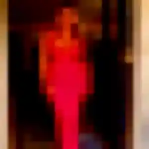 Rejoins Marina, 38 ans à La Pacaudière gratuitement