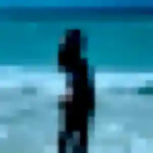 Mériem, femme de 23 ans cherche plan cul à La Pacaudière