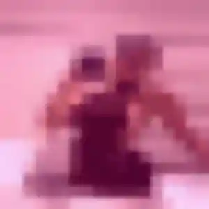 Photo sexy de Mariam, 28 ans à La Palme - rencontre coquine