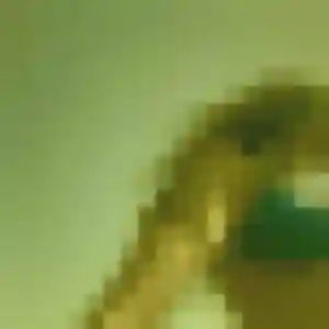 Profil de Zaïna à La Penne-sur-Huveaune (29 ans) - plan cul gratuit