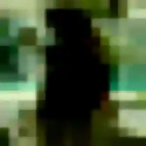Amenan, 34 ans, disponible à La Petite-Boissière pour une rencontre coquine