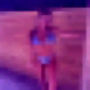 Inès (44 ans) à La Petite-Boissière propose un plan cul ce soir