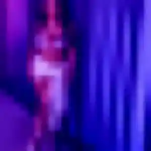 Maéva de La Petite-Boissière, 22 ans - plan cul sans lendemain